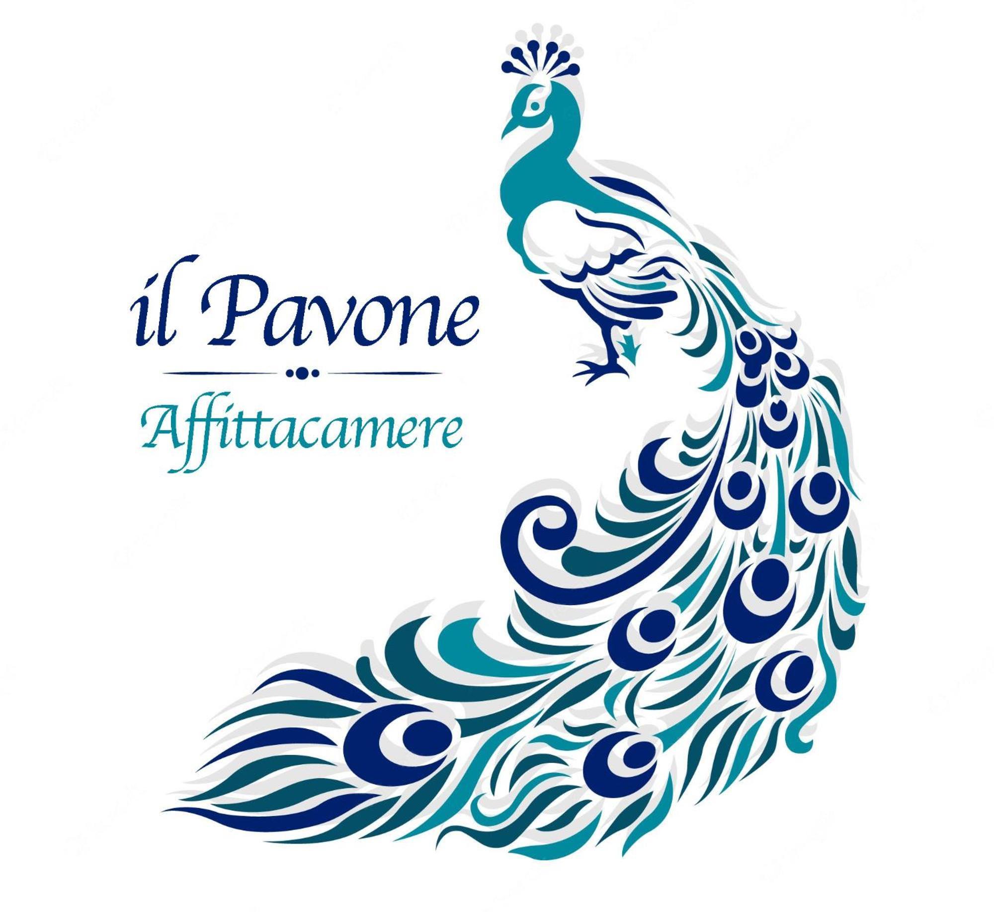 Il Pavone Hotel Taranto Exterior foto